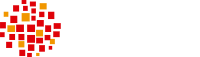 Logotipo SUKO Mantinimientos